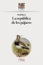 La Republica De Los Pajaros - Preview