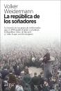 La República De Los Soñadores - Preview