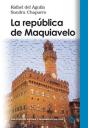 La República De Maquiavelo - Preview