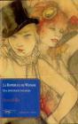 La República De Weimar - Preview