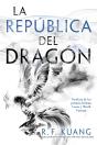 La Republica Del Dragon - Preview