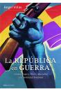 La República En Guerra - Preview