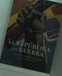 La República En Guerra - Preview