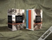 La Republica Española En Guerra (Estuche, 3 Vols.) 