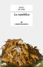 La República - Preview