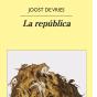 La República - Preview