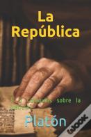 La Republica