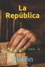 La Republica - Preview