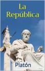 La Republica - Preview