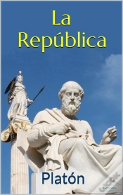 Capa do artigo La Republica