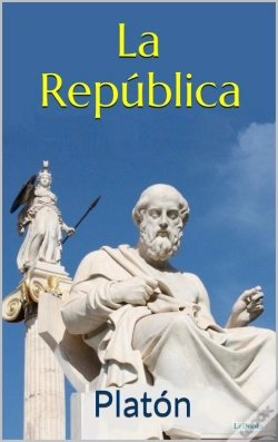 Capa do artigo La Republica