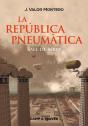 La República Pneumàtica I. Ball De Serps - Preview