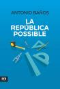 La República Possible - Preview