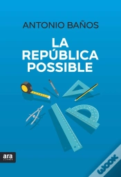 Capa do artigo La República Possible