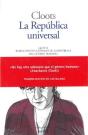 La República Universal - Preview