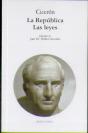 La República Y Las Leyes - Preview