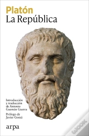 Capa do artigo La Republica