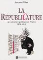 La Républicature - Preview