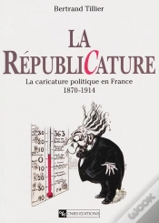 Capa do artigo La Républicature