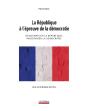 La République À L'Épreuve De La Démocratie - Preview
