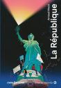 La République À L'Oeil Nu - Preview