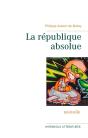 La Republique Absolue - Preview