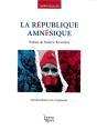 La Republique Amnesique - Preview