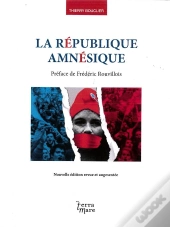 La Republique Amnesique