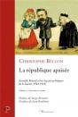 La Republique Apaisee, Vol 2 - Preview