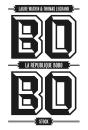 La République Bobo - Preview