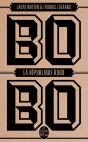 La République Bobo - Preview