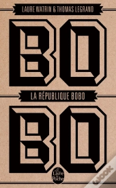 La République Bobo