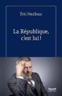 La République, C'Était Lui ! - Preview