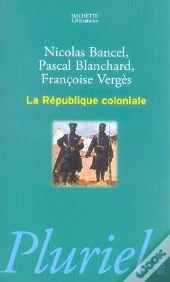 La Republique Coloniale