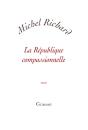 La Republique Compassionnelle - Preview