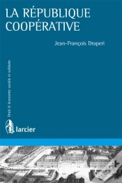 Capa do artigo La République Coopérative