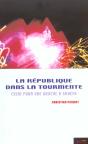 La Republique Dans La Tourmente - Preview