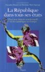 La République Dans Tous Ses États - Preview