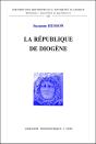La République De Diogène - Preview