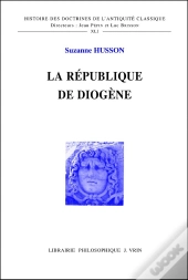 La République De Diogène