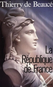 La République De France