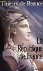 La République De France - Preview