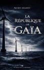 La République De Gaïa - Preview