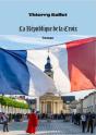 La République De La Croix - Preview