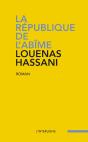 La République De L'Abîme - Preview