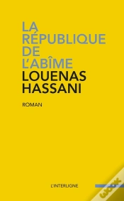 Capa do artigo La République De L