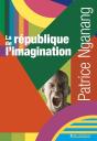 La République De L'Imagination - Preview