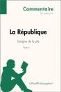 La République De Platon - L'Origine De La Cité (Commentaire) - Preview
