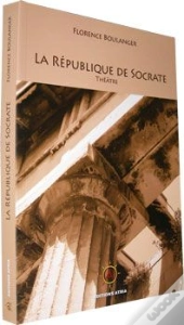 La Republique De Socrate