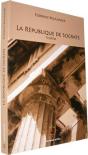 La Republique De Socrate - Preview